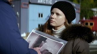 107. Человек из стали (2013)