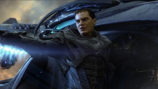 113. Человек из стали (2013)