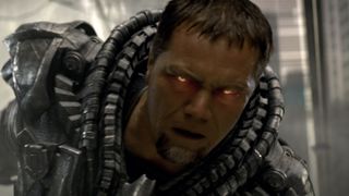 116. Человек из стали (2013)