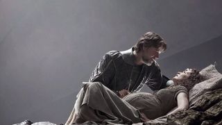120. Человек из стали (2013)