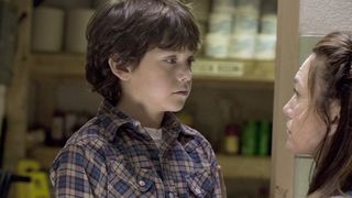 122. Человек из стали (2013)