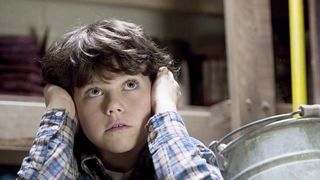 124. Человек из стали (2013)