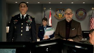 14. Человек из стали (2013)