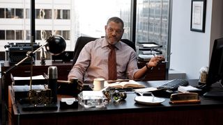 17. Человек из стали (2013)