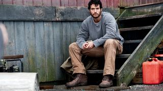 29. Человек из стали (2013)