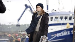33. Человек из стали (2013)