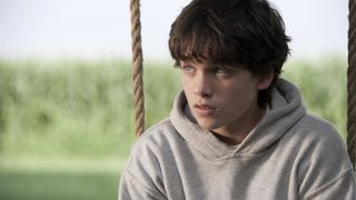 35. Человек из стали (2013)