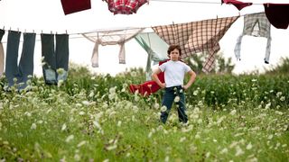 37. Человек из стали (2013)
