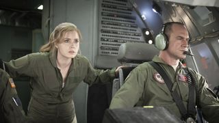 39. Человек из стали (2013)
