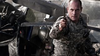 4. Человек из стали (2013)