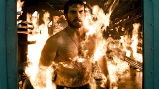 48. Человек из стали (2013)