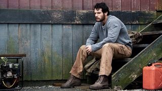 54. Человек из стали (2013)