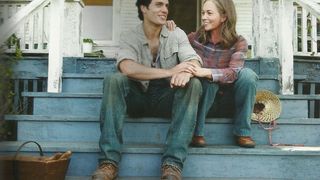 56. Человек из стали (2013)