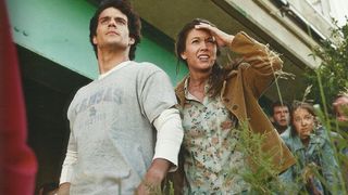 57. Человек из стали (2013)