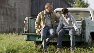 6. Человек из стали (2013)