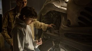 7. Человек из стали (2013)
