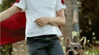 70. Человек из стали (2013)