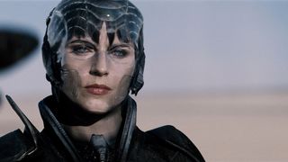 75. Человек из стали (2013)