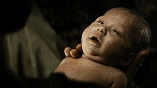 78. Человек из стали (2013)
