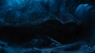 79. Человек из стали (2013)