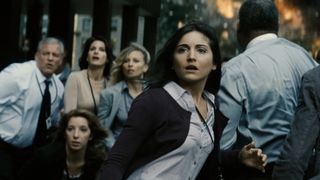 80. Человек из стали (2013)