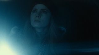 81. Человек из стали (2013)