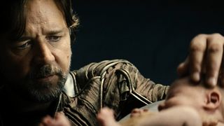 82. Человек из стали (2013)