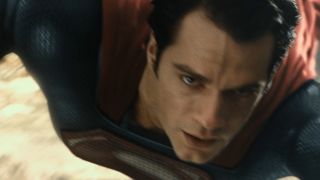 83. Человек из стали (2013)
