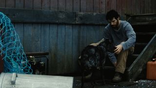 84. Человек из стали (2013)