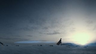 85. Человек из стали (2013)
