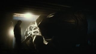 87. Человек из стали (2013)