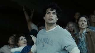 88. Человек из стали (2013)