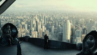 89. Человек из стали (2013)