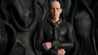 9. Человек из стали (2013)