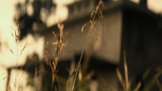 92. Человек из стали (2013)