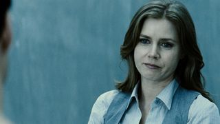 97. Человек из стали (2013)