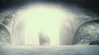 98. Человек из стали (2013)