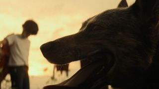 99. Человек из стали (2013)