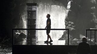 100. Темный рыцарь: Возрождение легенды (2012)