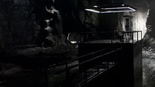 112. Темный рыцарь: Возрождение легенды (2012)