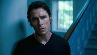 119. Темный рыцарь: Возрождение легенды (2012)