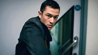 125. Темный рыцарь: Возрождение легенды (2012)