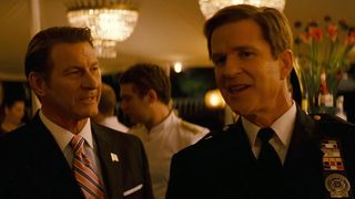 144. Темный рыцарь: Возрождение легенды (2012)