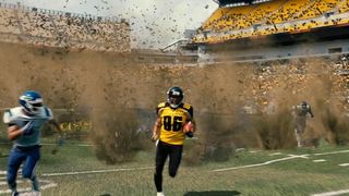 145. Темный рыцарь: Возрождение легенды (2012)