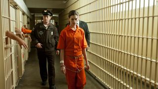 22. Темный рыцарь: Возрождение легенды (2012)