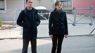 46. Темный рыцарь: Возрождение легенды (2012)