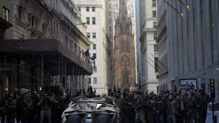 47. Темный рыцарь: Возрождение легенды (2012)