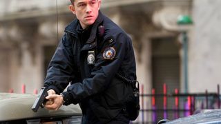 5. Темный рыцарь: Возрождение легенды (2012)