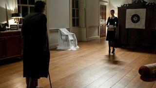 52. Темный рыцарь: Возрождение легенды (2012)