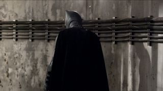 64. Темный рыцарь: Возрождение легенды (2012)